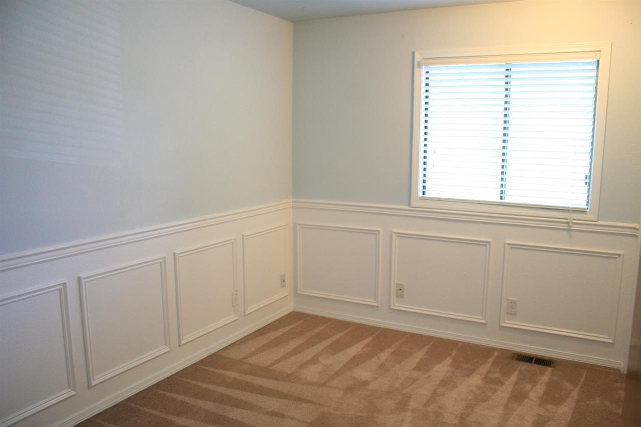 4023 E SUMAC - Photo 9
