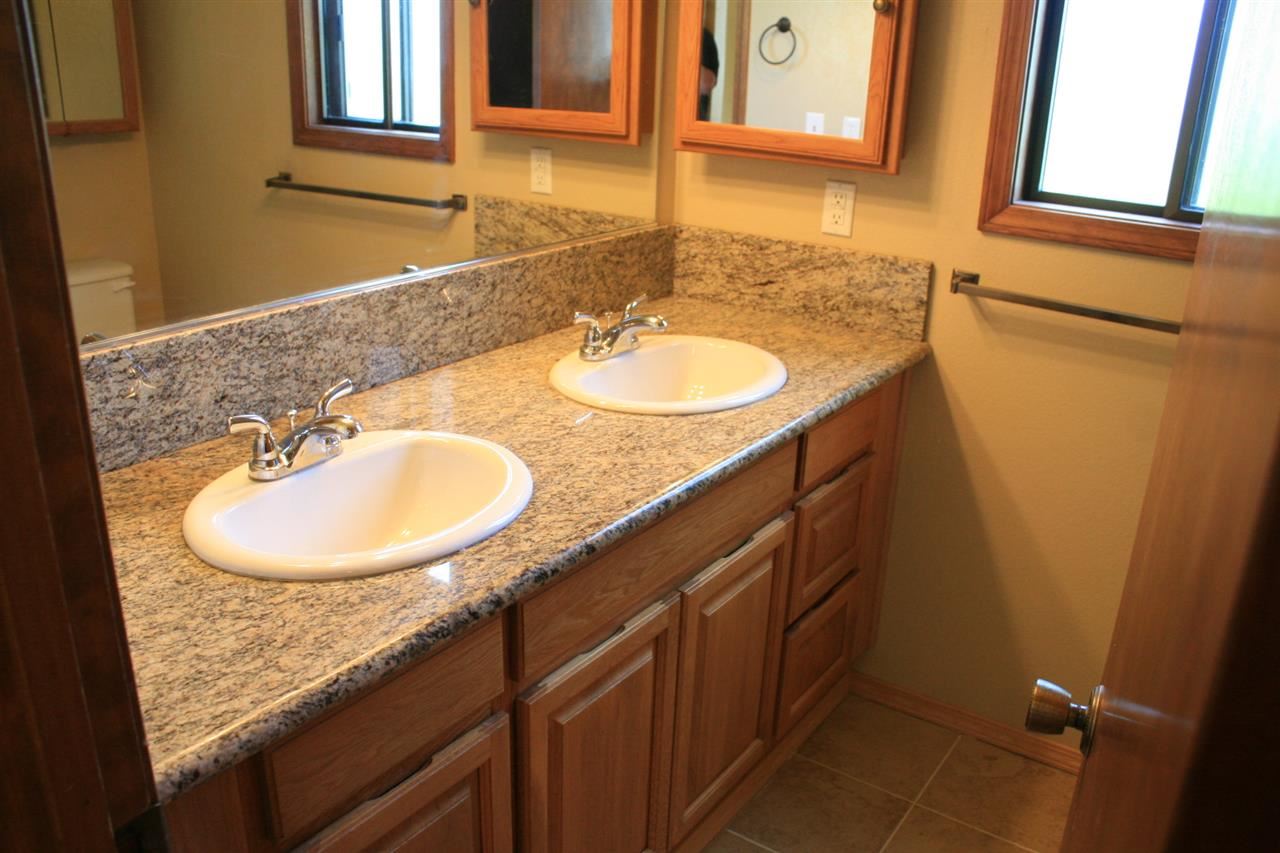 4023 E SUMAC - Photo 10