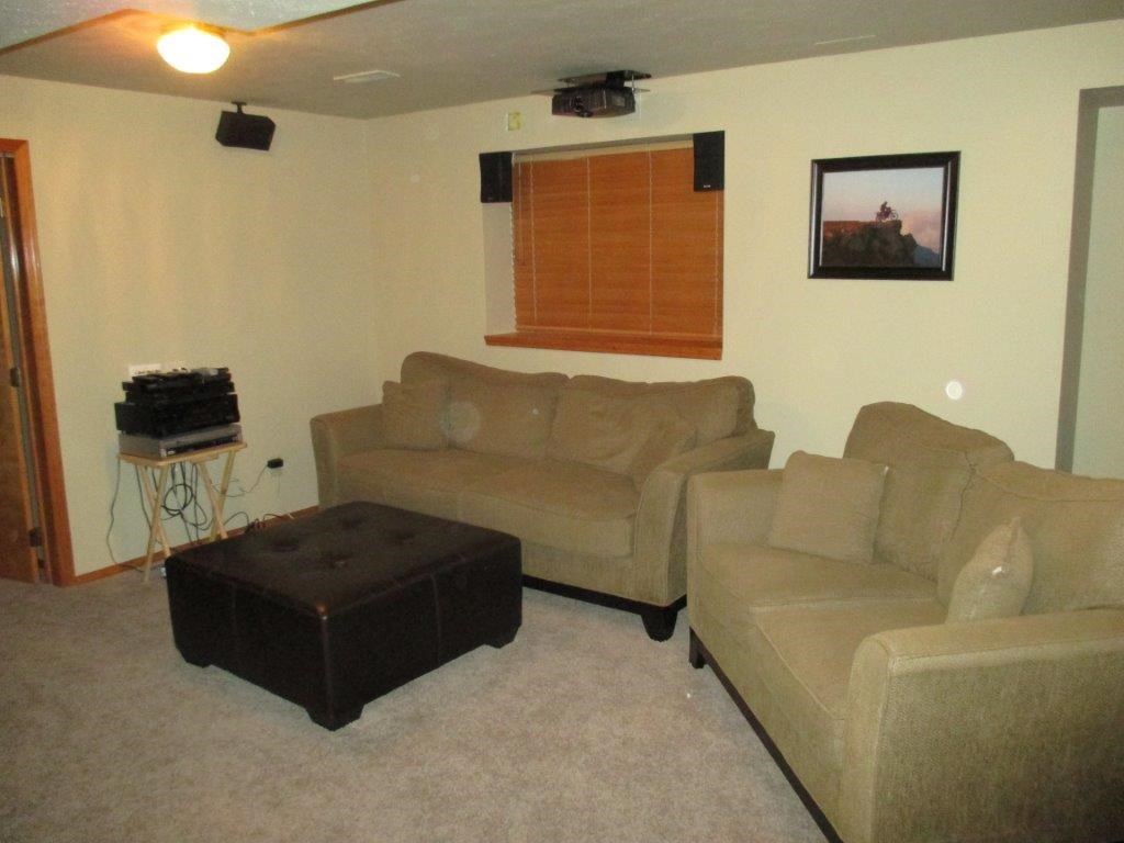 4412 S Echo Ct - Photo 11
