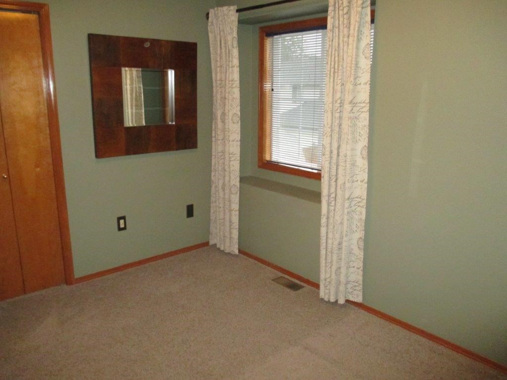 4412 S Echo Ct - Photo 12