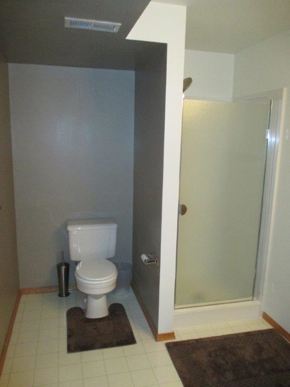 4412 S Echo Ct - Photo 13