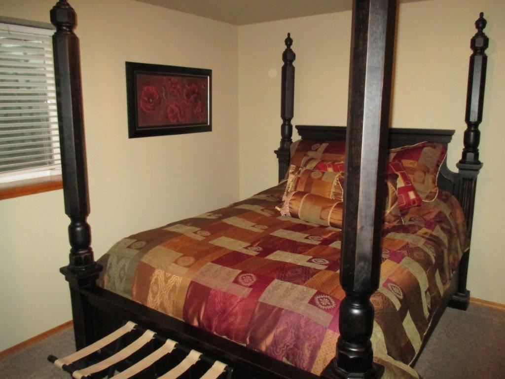4412 S Echo Ct - Photo 14