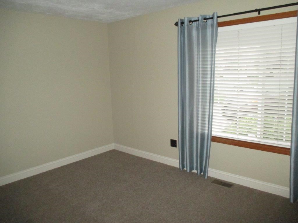 4412 S Echo Ct - Photo 15