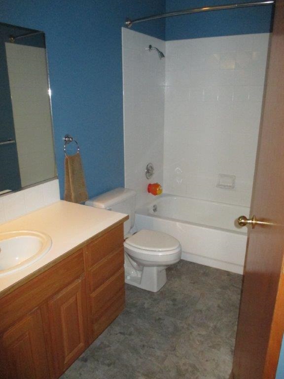 4412 S Echo Ct - Photo 16