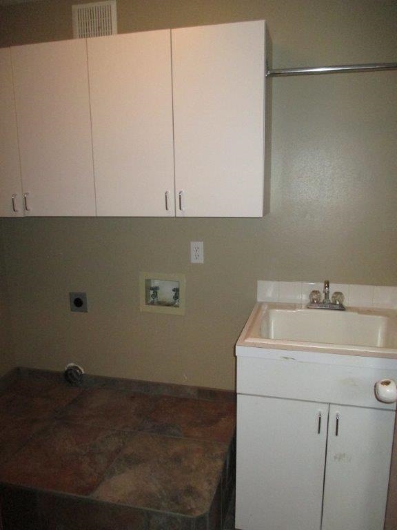4412 S Echo Ct - Photo 17