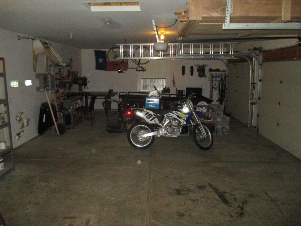 4412 S Echo Ct - Photo 18