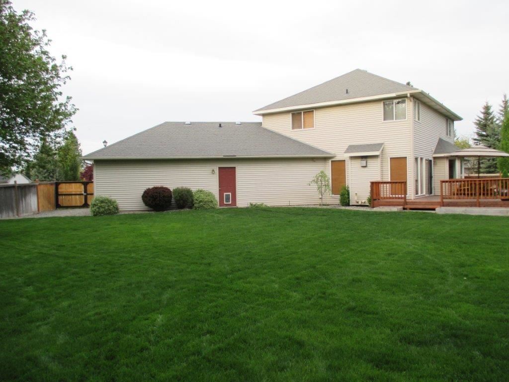 4412 S Echo Ct - Photo 20