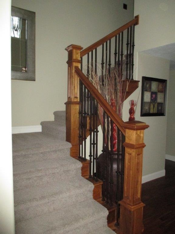 4412 S Echo Ct - Photo 3