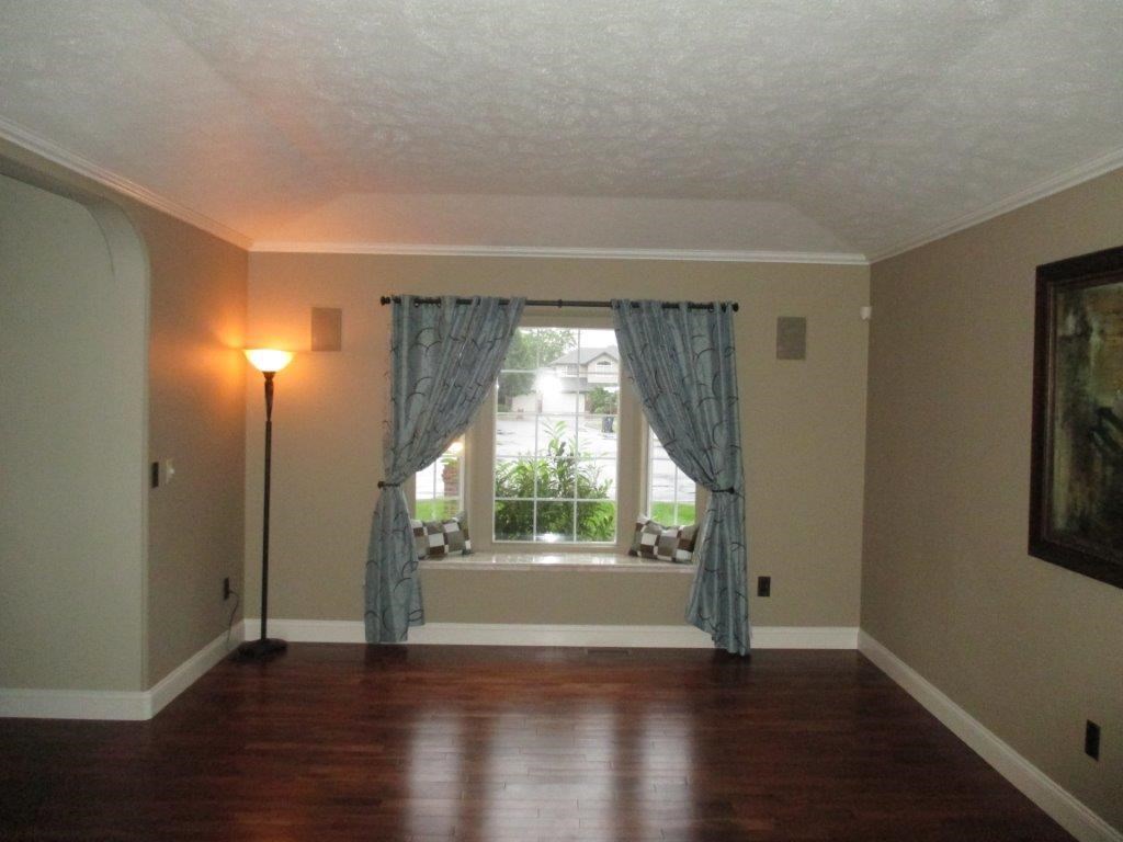 4412 S Echo Ct - Photo 4