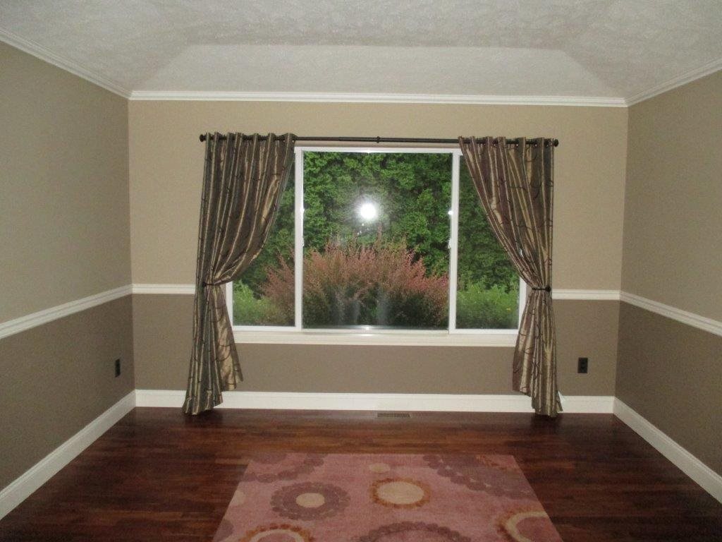 4412 S Echo Ct - Photo 5