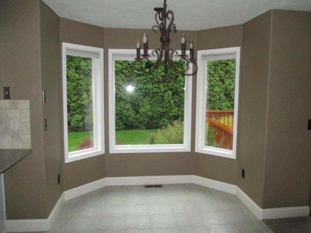 4412 S Echo Ct - Photo 6