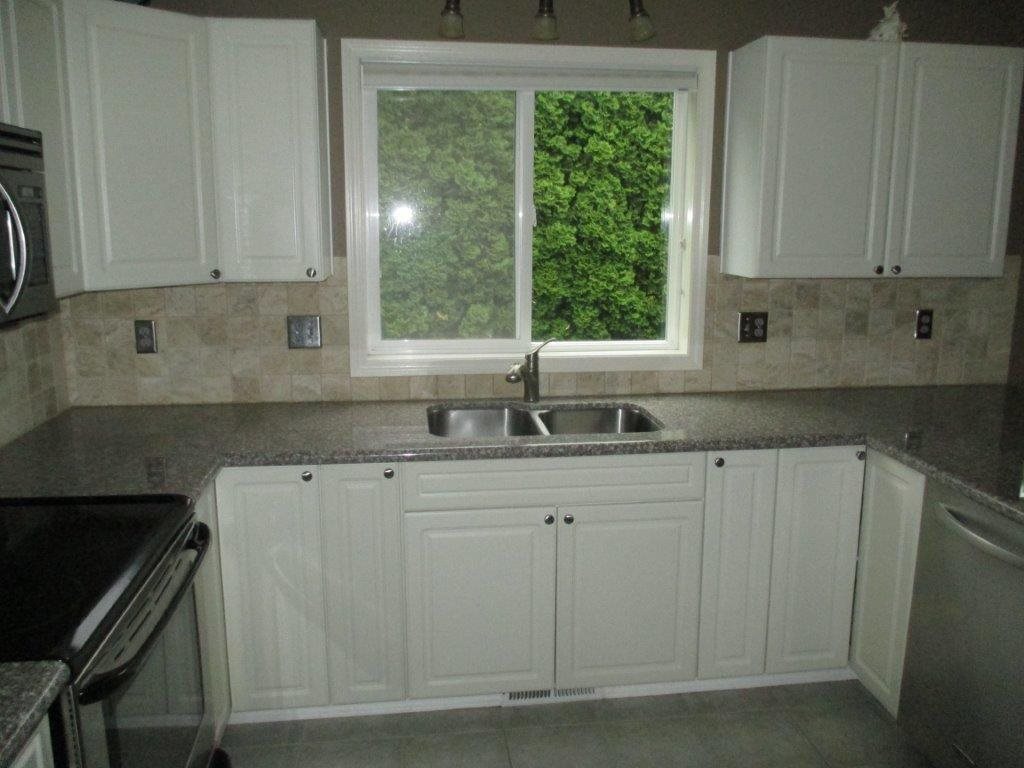 4412 S Echo Ct - Photo 7