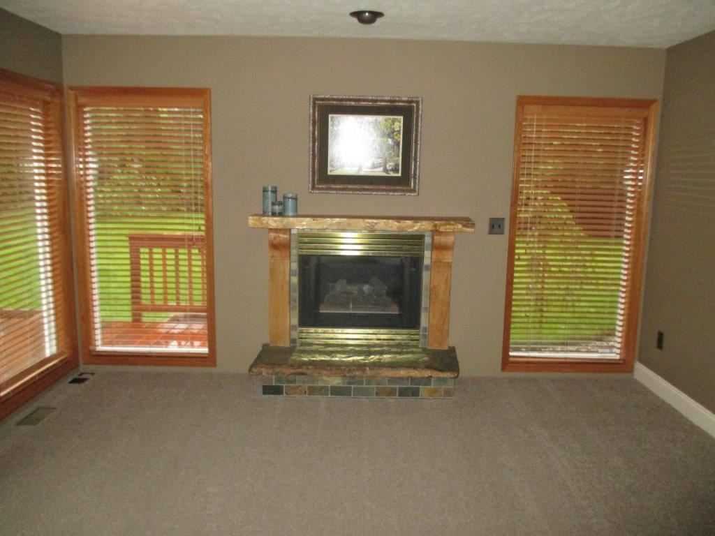 4412 S Echo Ct - Photo 8