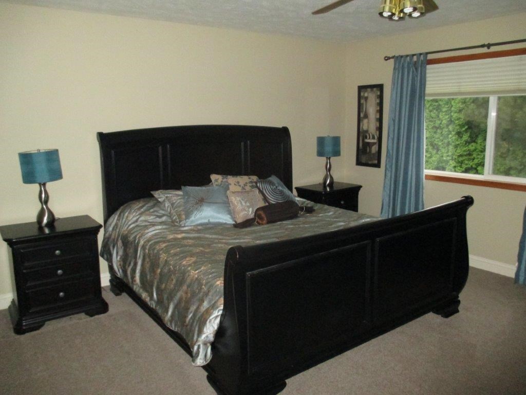 4412 S Echo Ct - Photo 9