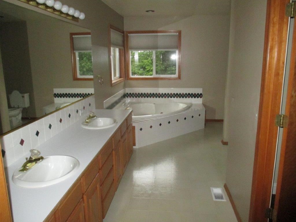 4412 S Echo Ct - Photo 10