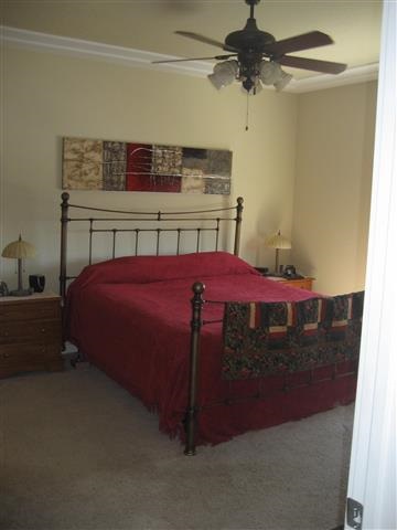 2302 S Scenic Blvd - Photo 12