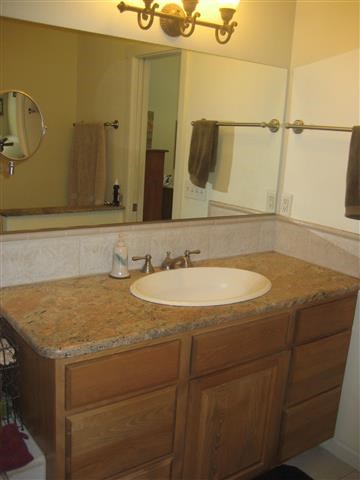 2302 S Scenic Blvd - Photo 13