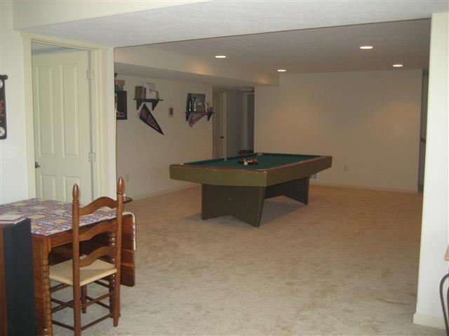 2302 S Scenic Blvd - Photo 16