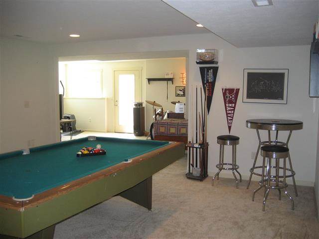 2302 S Scenic Blvd - Photo 17