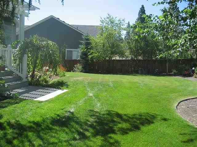 2302 S Scenic Blvd - Photo 18
