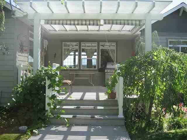 2302 S Scenic Blvd - Photo 19
