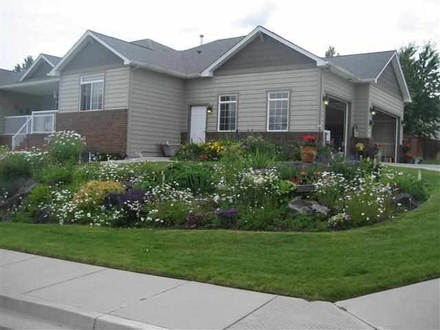 2302 S Scenic Blvd - Photo 20