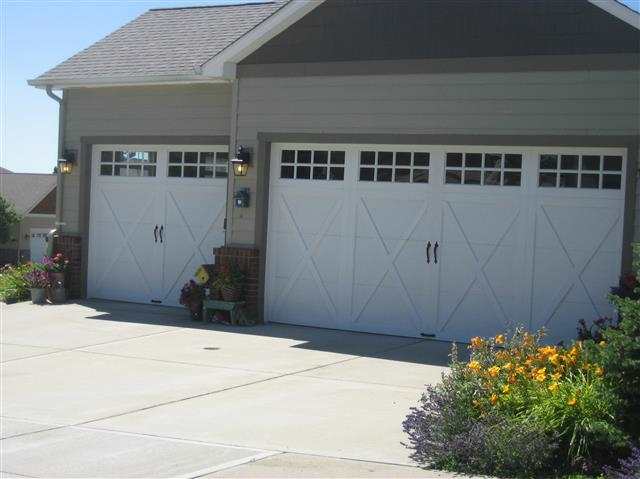 2302 S Scenic Blvd - Photo 3