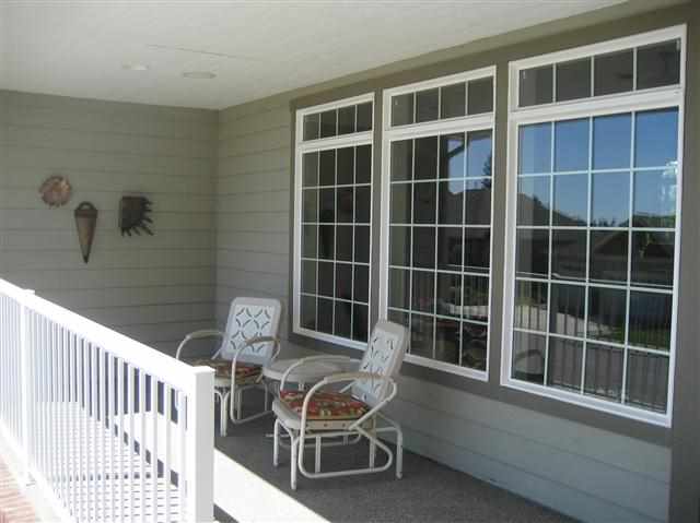 2302 S Scenic Blvd - Photo 4