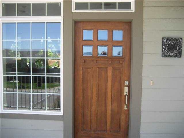 2302 S Scenic Blvd - Photo 5