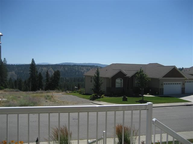 2302 S Scenic Blvd - Photo 6