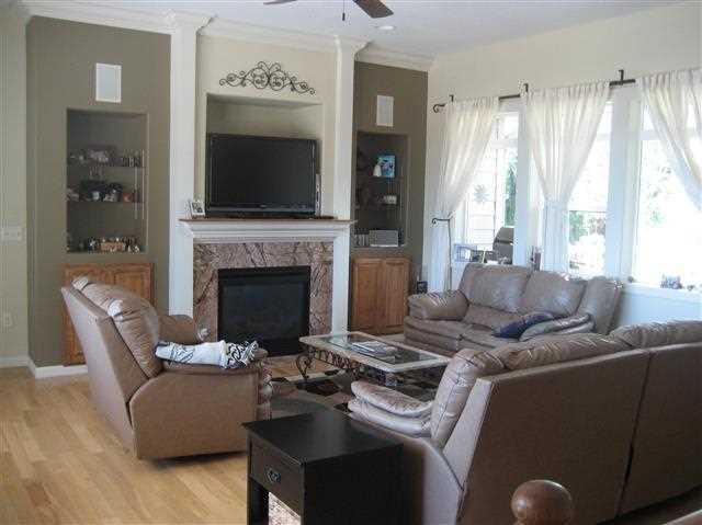2302 S Scenic Blvd - Photo 7