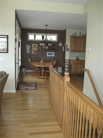 2302 S Scenic Blvd - Photo 8