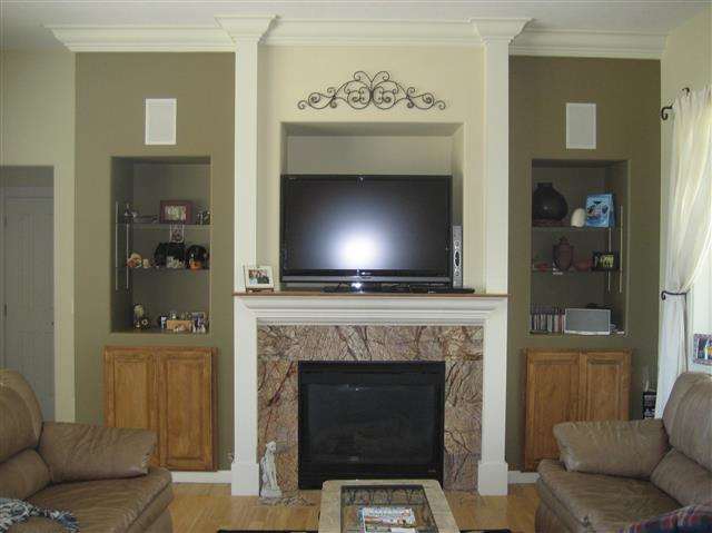 2302 S Scenic Blvd - Photo 9