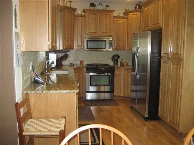 2302 S Scenic Blvd - Photo 10