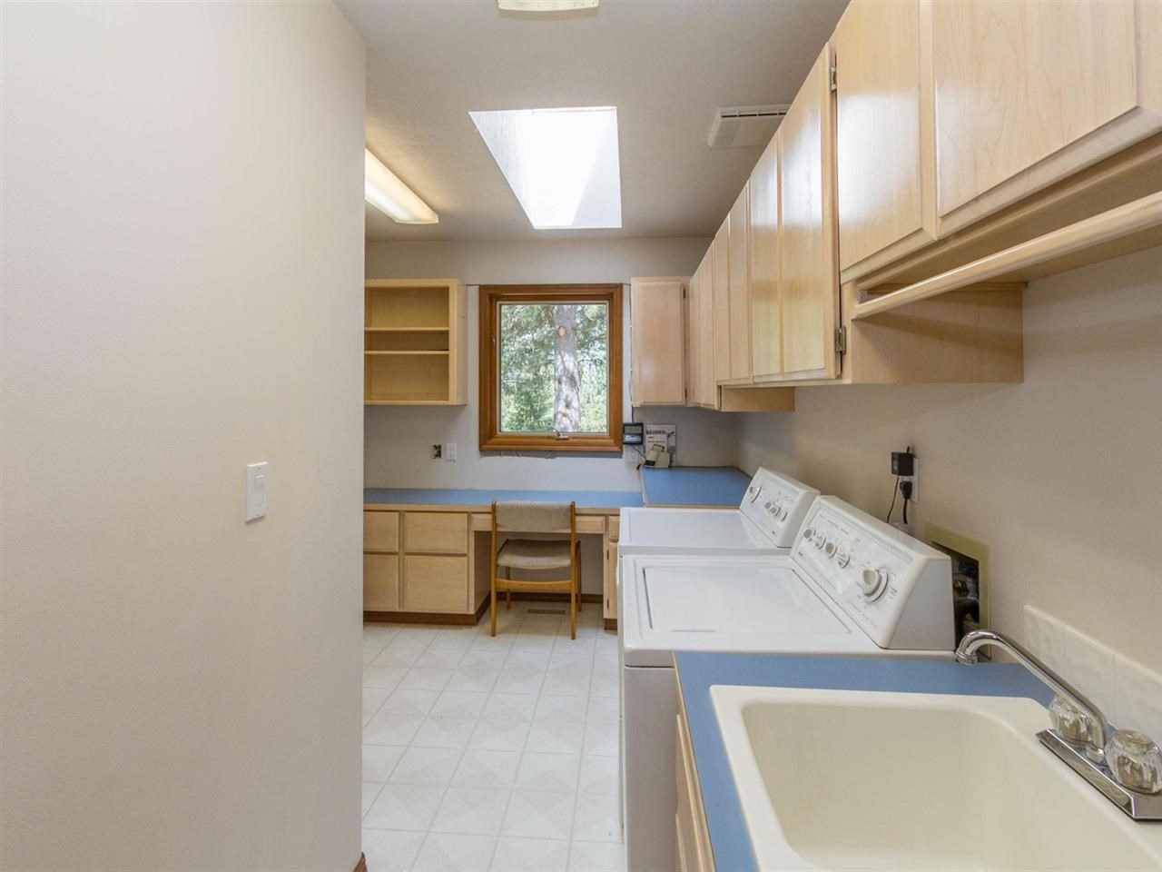 8801 S Harmon Rd - Photo 11