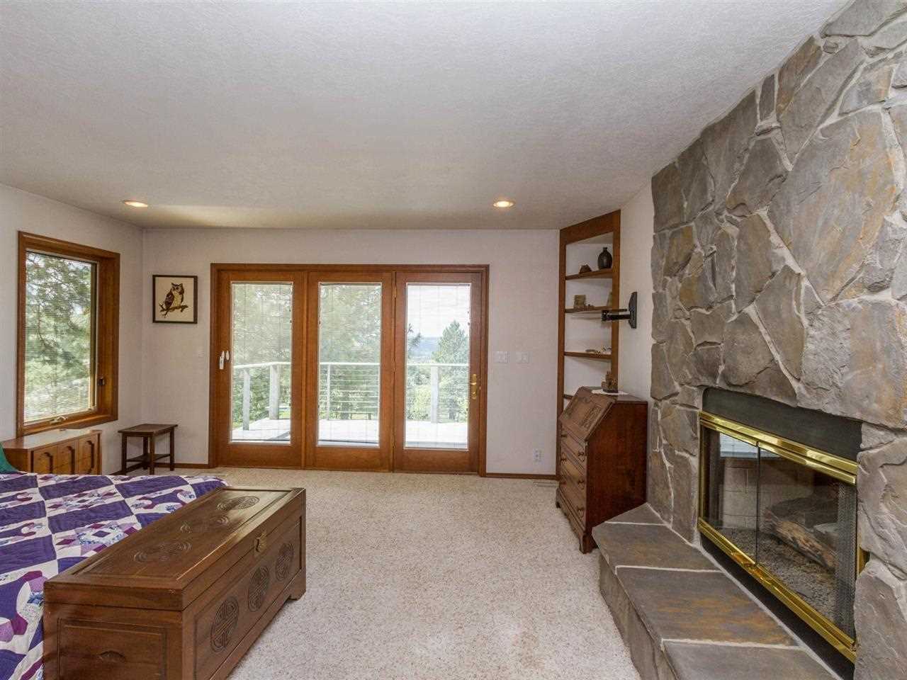 8801 S Harmon Rd - Photo 12