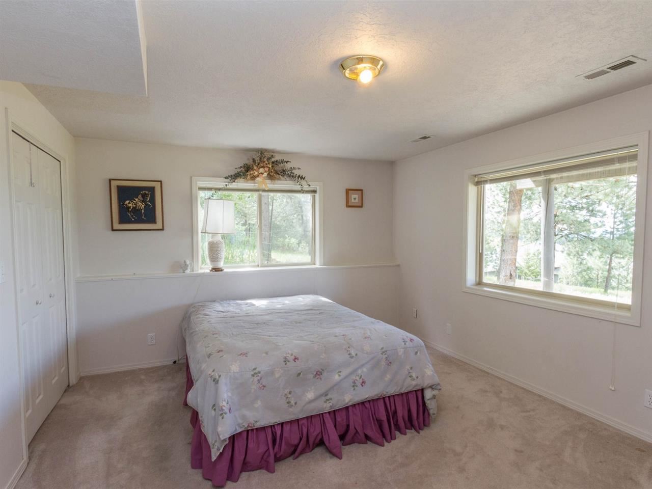 8801 S Harmon Rd - Photo 17