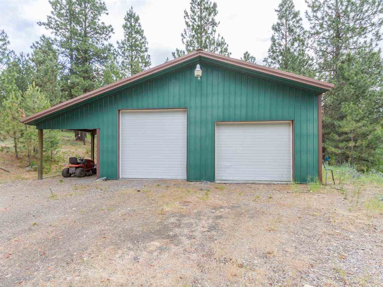 8801 S Harmon Rd - Photo 19