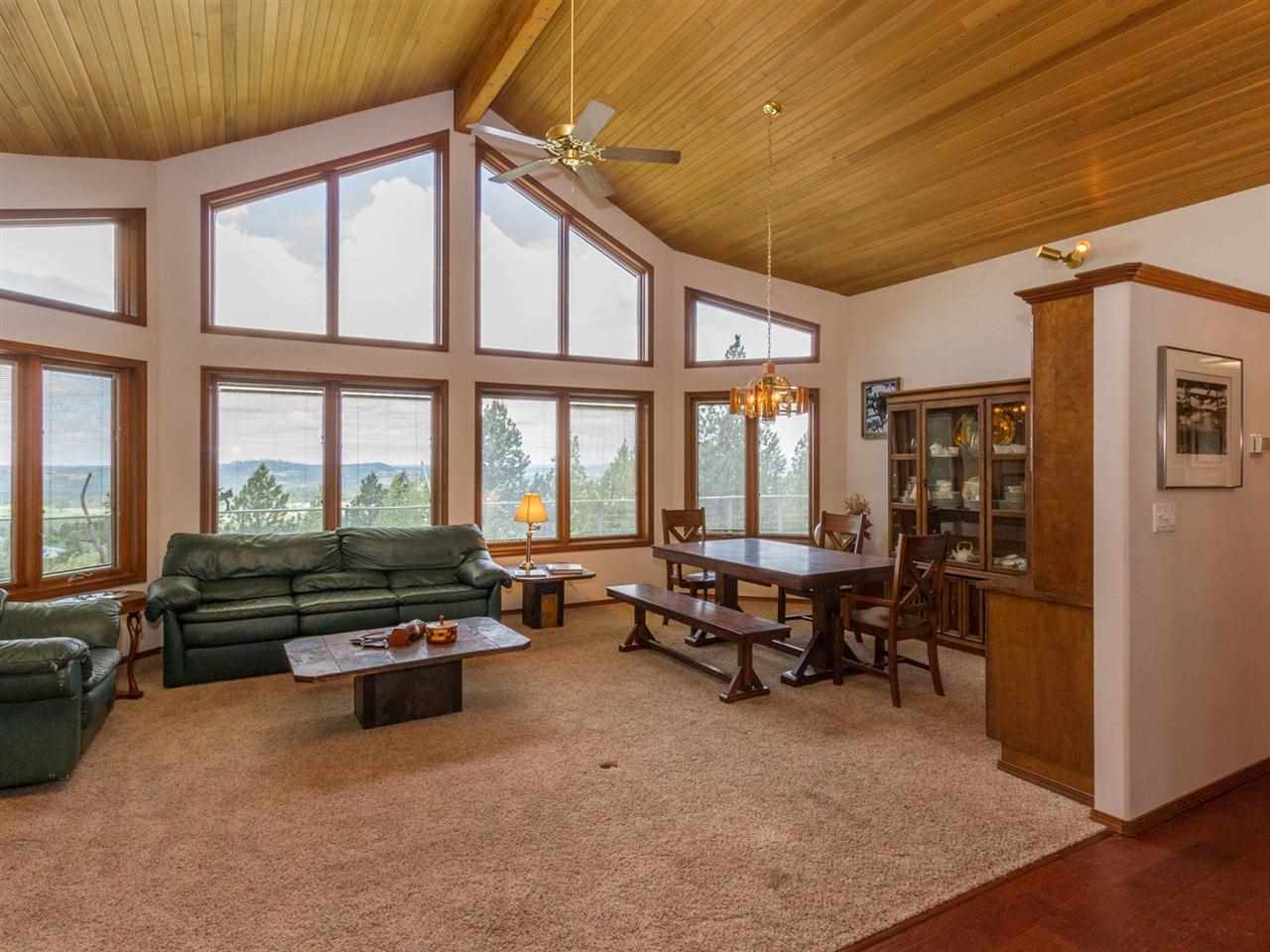 8801 S Harmon Rd - Photo 4