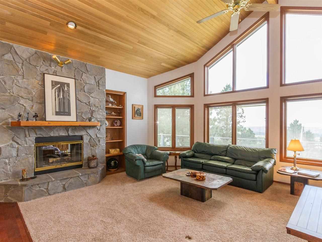 8801 S Harmon Rd - Photo 5