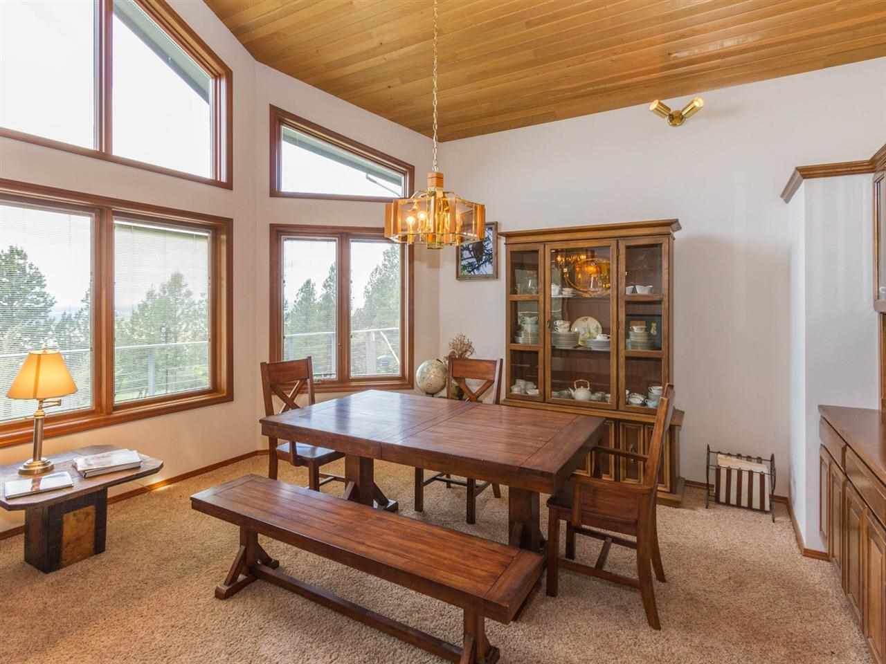 8801 S Harmon Rd - Photo 6
