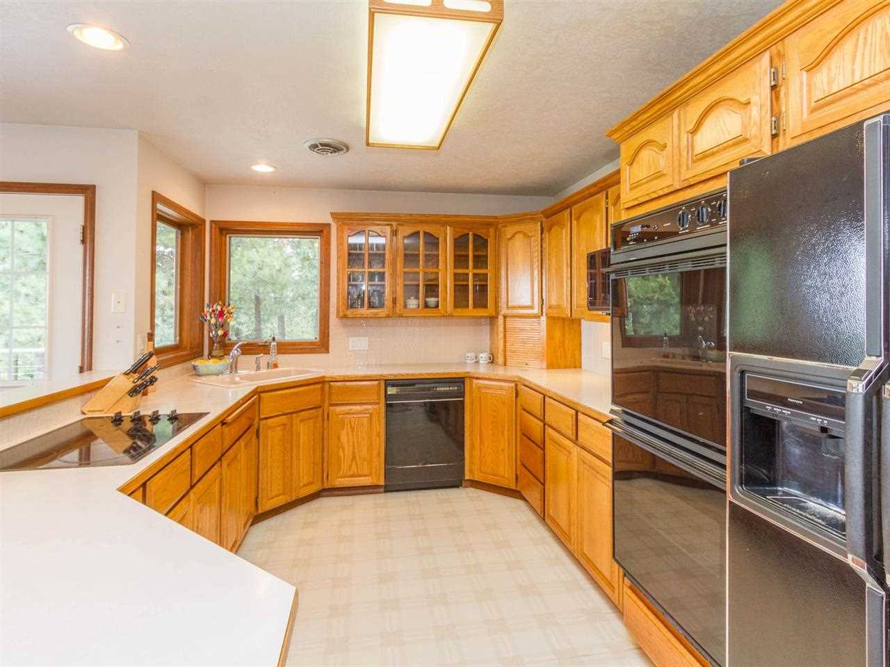 8801 S Harmon Rd - Photo 8