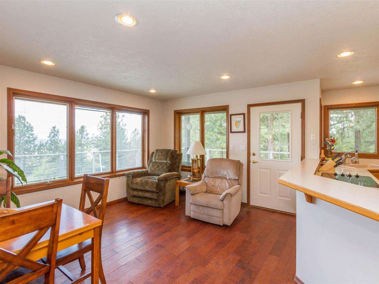 8801 S Harmon Rd - Photo 9