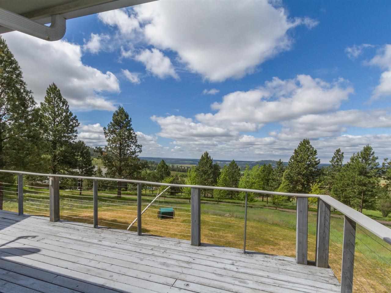8801 S Harmon Rd - Photo 10