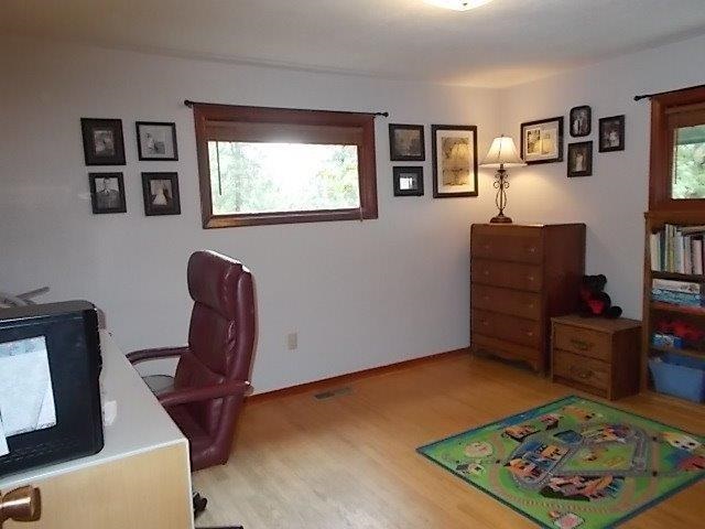 2024 E 10TH Ave - Photo 13