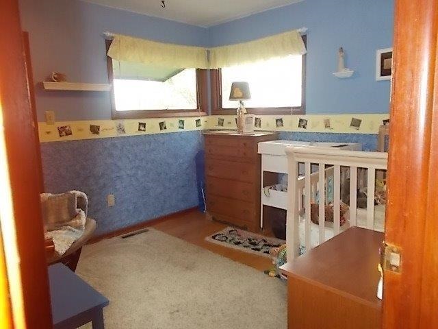 2024 E 10TH Ave - Photo 14