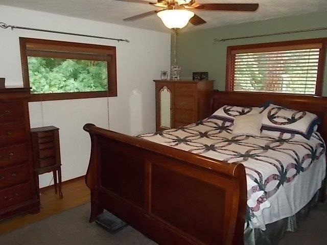 2024 E 10TH Ave - Photo 15