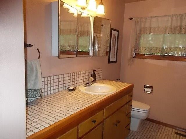 2024 E 10TH Ave - Photo 16