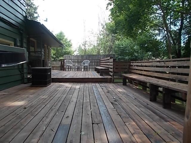 2024 E 10TH Ave - Photo 17