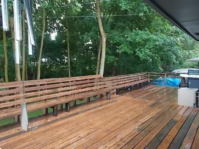 2024 E 10TH Ave - Photo 18